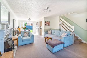 Photo 7- click for photo gallery